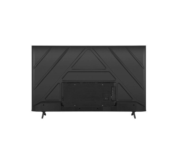 Hisense 50A6N 50" LED 4K VIDAA Dolby Vision - 1246957 - zdjęcie 9